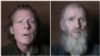 US Examining Taliban Video of American, Australian Hostages