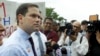 Marco Rubio: "Muerte de Fidel no significa libertad para Cuba"