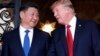 La Chine presse Trump de ne pas mettre en jeu son commerce