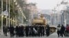Phe đối lập Ai Cập đòi tổ chức lại cuộc trưng cầu dân ý