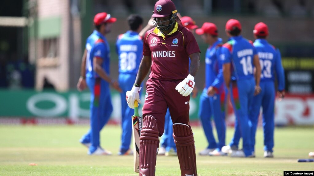 Ø¯Ø± Ø±ÙØ§Ø¨Øª ÙØ§Û Ø¢ÛÙØ¯Û Ø§ÛÙ Ø¯ÙØ± Ø§ÙØºØ§ÙØ³ØªØ§Ù Ø¨Ù ÙØµØ§Ù Ø§ÛØ±ÙÙØ¯ Ù Ø§ÙØ§Ø±Ø§Øª ÙØªØ­Ø¯Û Ø¹Ø±Ø¨Û Ø®ÙØ§ÙØ¯ Ø±ÙØª