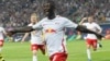 Le Guinéen Naby Keita (Leipzig) jouera pour Liverpool en 2018-19