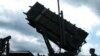 미국 우크라이나에 패트리엇 등 방공 미사일 우선 공급...미국 무기로 러시아 전역 타격 허용