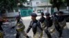 Polisi Tangkap 2 Tersangka Rencana Penyerangan Kedubes Burma