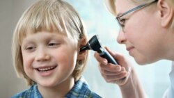 Ear Care: Do-It-Yourself Wax Removal