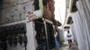 Brazil Slum Dwellers Shun Home Ownership, Fearing Gentrification