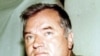 Mladic viếng mộ con gái trong khi chờ kết quả kháng án