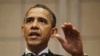 N.Y. Times: Tổng thống Obama có danh sách mật về al-Qaida cần triệt hạ 