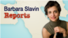 Barbara Slavin Reports
