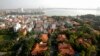 Vietnam Tackles Supply-Demand Mismatch in Push for Cheap Housing