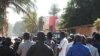 Mali: Atiradores islâmicos fazem 170 pessoas reféns em hotel de luxo