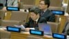 남북한, 유엔총회서 위안부 문제로 일본 강력 비판