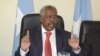 Somaliland: Go'aankii Gaafow Nama quseeyo