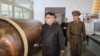 [뉴스해설] 미국 상응 조치 요구하며 대화 소극적인 북한...협상 답보 장기화