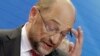 Penantang Kanselir Jerman Janjikan Oposisi Kuat