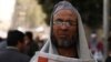 Egypt's Muslim Brotherhood to Launch Political Party