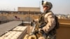 美國眾議院投票決定結束授權總統在伊拉克使用武力的法律