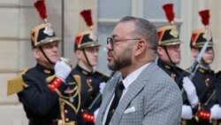 "Le Maroc ne ciblera jamais des citoyens algériens"