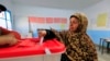 튀니지, 역사적인 대통령 결선 투표 실시