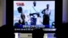 7名索馬裡海盜劫船未遂被馬來西亞拘捕