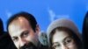 Iranian Family Drama Wins at Berlin Film Festival