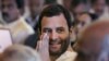 PM India: Rahul Gandhi Calon Terbaik Penggantinya