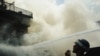 اسرائیل: رہائشی عمارت میں آتش زدگی، 4 افراد ہلاک