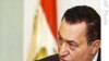 埃及总统呼吁以色列停建定居点