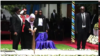 Hayati Magufuli azikwa katika makaburi ya familia Chato