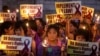 Mahkamah Agung Filipina Tunda Pemberlakuan UU Kesehatan Reproduksi