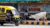 Pengadilan Halangi Larangan Penyembelihan Sapi di India