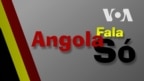 Angola Fala Só Arquivo: 2017
