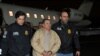 Meksiko Undi Rumah Milik Raja Narkoba “El Chapo”