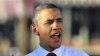 Prezident Obama Konqresi vergi endirimlərini uzatmağa çağırdı