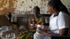 Africa Needs Billions to Control Malaria