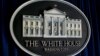 Белый дом обнародовал документы по Бенгази