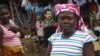 Idosos maltratados por familiares em S. Tomé e Príncipe