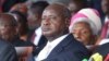 Suppression de la limite d'âge pour la présidence en Ouganda