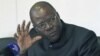 Zimbabwe Finance Minister Says No Money for Polls