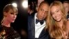 Jay-Z et le hip-hop raflent les nominations aux Grammy Awards