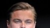 La pasión de Leonardo DiCaprio
