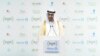 Prochains entretiens de Trump: Arabie saoudite, Emirats et Corée du Sud