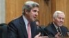 US Diplomats: Afghan, Pakistan Engagement Necessary