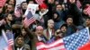 EE.UU. ordena estrictos lineamientos para otorgar visas