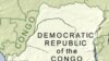Congo Minister Warns Ex-Rebels Against Fomenting Trouble