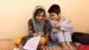 Anak-anak Muda Afghanistan Sulit Adaptasi Kehidupan di Bawah Taliban