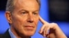 Ông Tony Blair tạo ‘cú hích’ cho Việt Nam? 