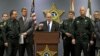 Florida: Policías colaborarán con autoridades de inmigración