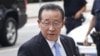美朝會談 韓國特使對核問題談判表示謹慎