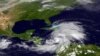 Jamaica, Haití, Cuba y República Dominicana en alerta por huracán